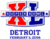Superbowl 40_tiny